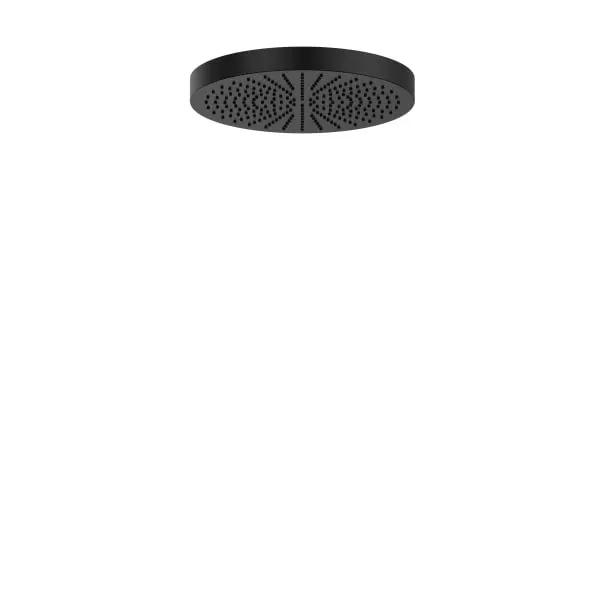 Fantini 9 1/2" Round Showerhead by Fantini