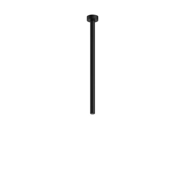 Fantini 10" Ceiling Mount Shower Arm by Fantini