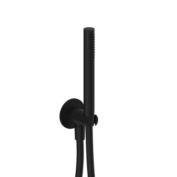 Fantini Wall Mount Handshower Set by Fantini
