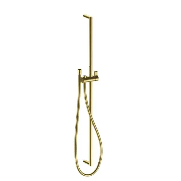 Fantini Young Slide Bar by Fantini
