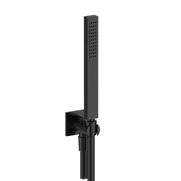 Fantini Mint Wall Mount Handshower Set by Fantini