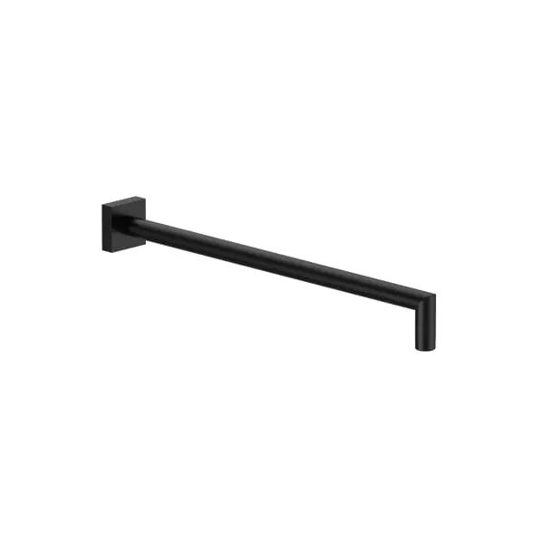 Fantini 18" Wall Mount Shower Arm by Fantini