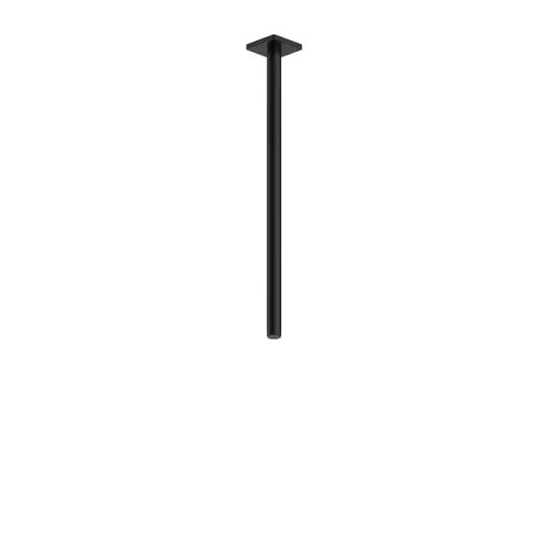 Fantini 10" Ceiling Mount Shower Arm by Fantini