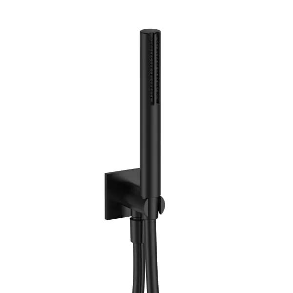 Fantini Wall Mount Handshower Set by Fantini