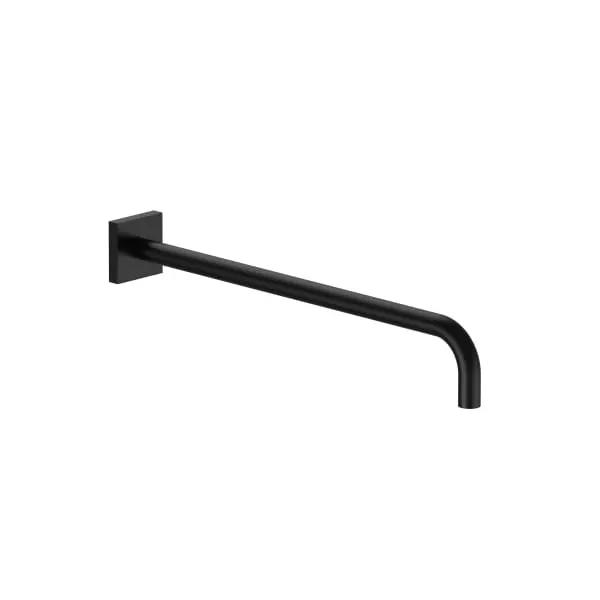 Fantini 18" Wall Mount Shower Arm by Fantini