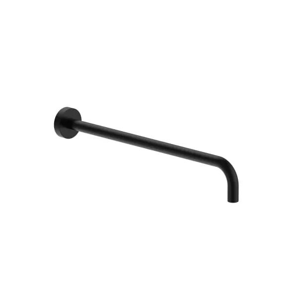 Fantini 11 3/4" Wall Mount Shower Arm by Fantini