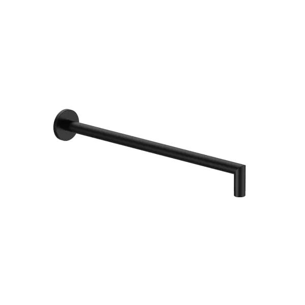 Fantini 11 3/4" Wall Mount Shower Arm by Fantini