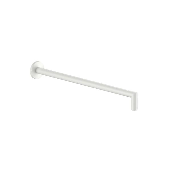 Fantini 17 3/4" Wall Mount Shower Arm by Fantini