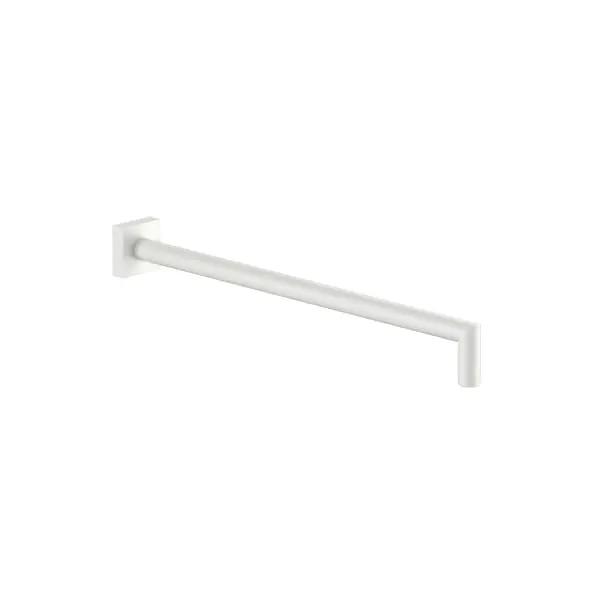 Fantini 18" Wall Mount Shower Arm by Fantini