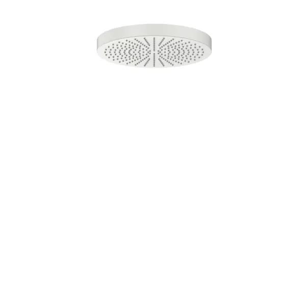 Fantini 9 1/2" Round Showerhead - Restricted to 1.8 GPM by Fantini