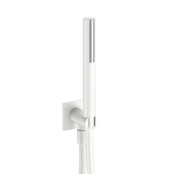 Fantini Wall Mount Handshower Set by Fantini