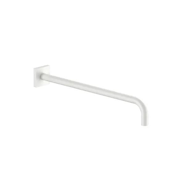 Fantini 18" Wall Mount Shower Arm by Fantini