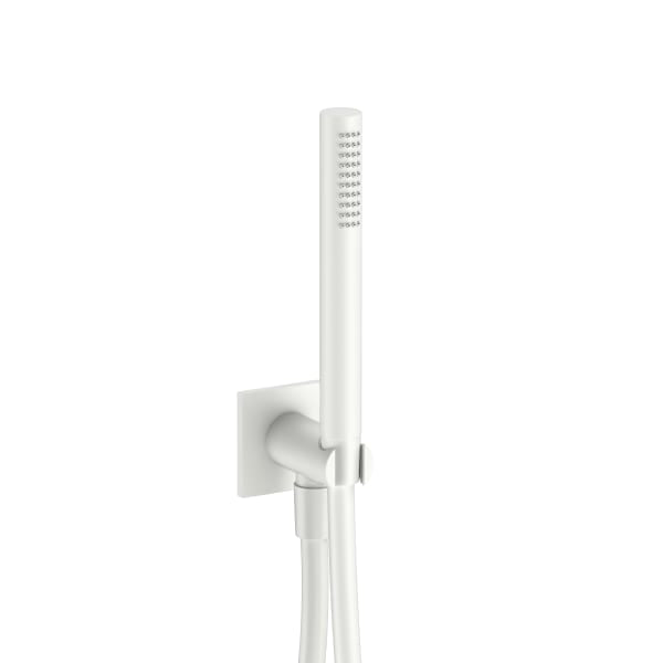 Fantini Wall Mount Handshower Set