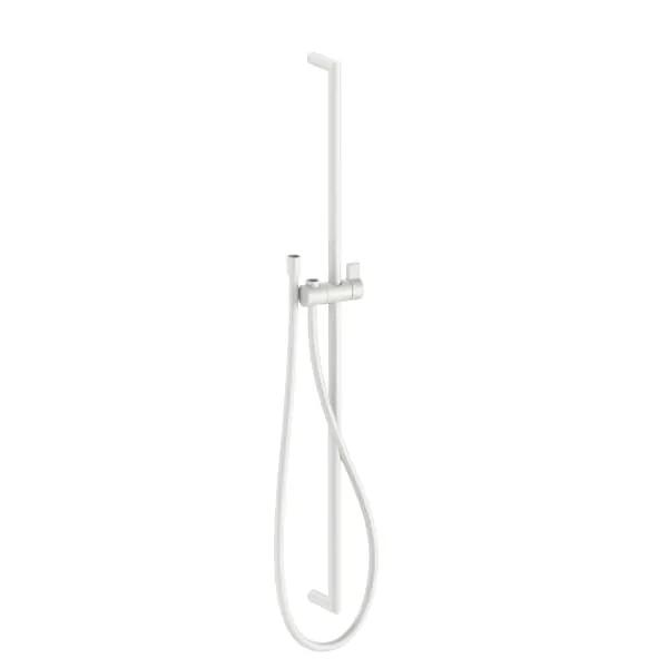 Fantini Young Slide Bar by Fantini