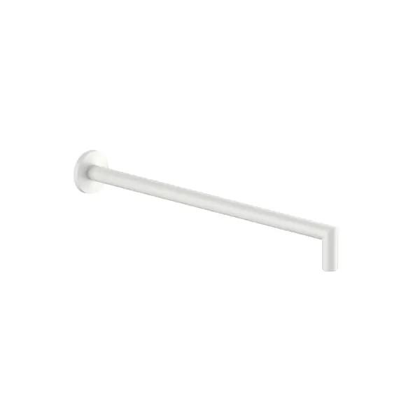 Fantini 11 3/4" Wall Mount Shower Arm by Fantini