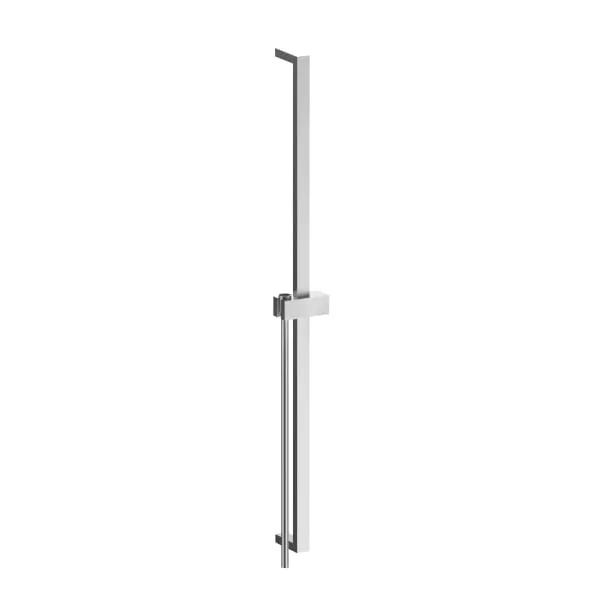 Fantini Mint Linea Slide Bar by Fantini