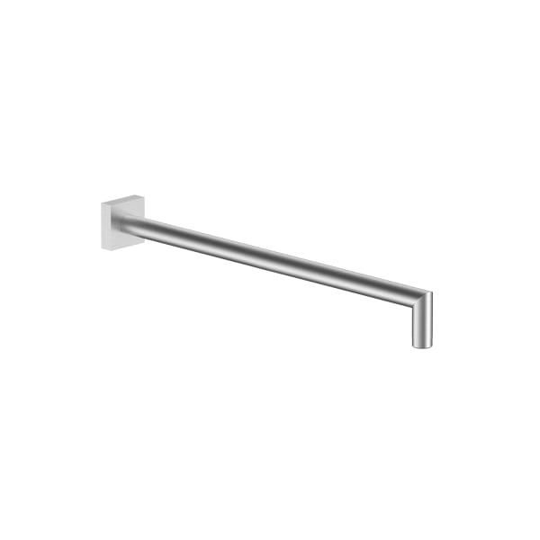 Fantini 18" Wall Mount Shower Arm