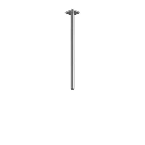Fantini 10" Ceiling Mount Shower Arm by Fantini