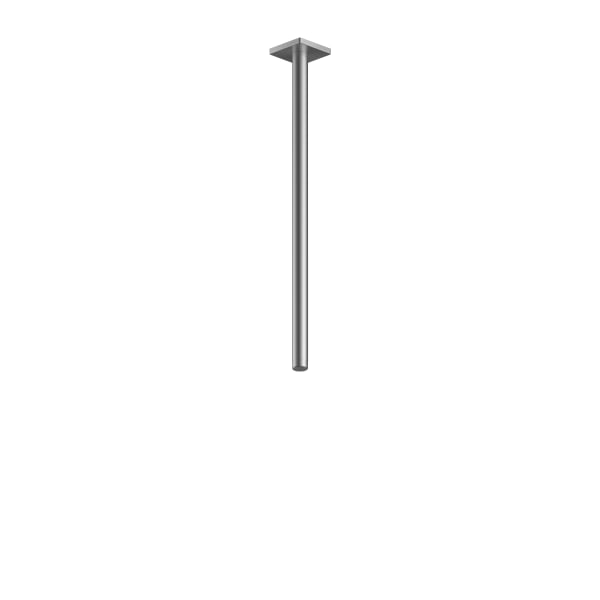 Fantini 18" Ceiling Mount Shower Arm