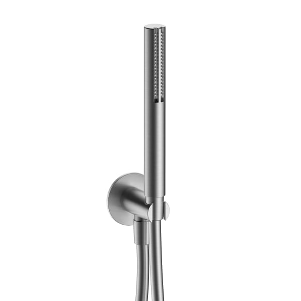 Fantini Nostromo Wall Mount Handshower Set