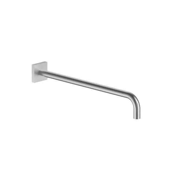 Fantini 11 3/4" Wall Mount Shower Arm by Fantini