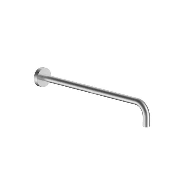 Fantini 11 3/4" Wall Mount Shower Arm by Fantini