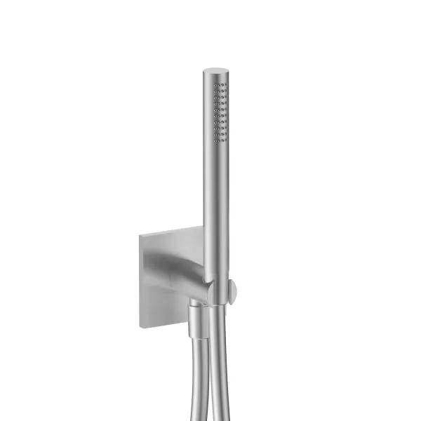 Fantini O-XY Wall Mount Handshower Set by Fantini
