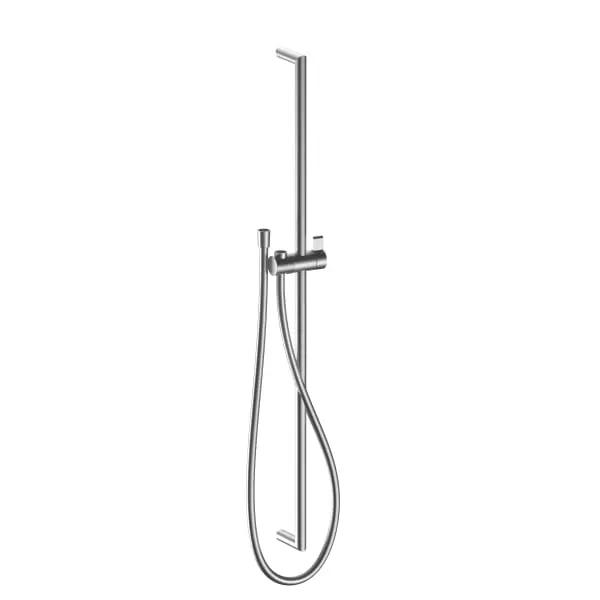 Fantini Young Slide Bar by Fantini