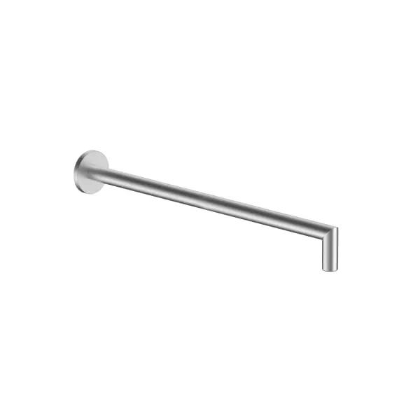 Fantini 11 3/4" Wall Mount Shower Arm by Fantini