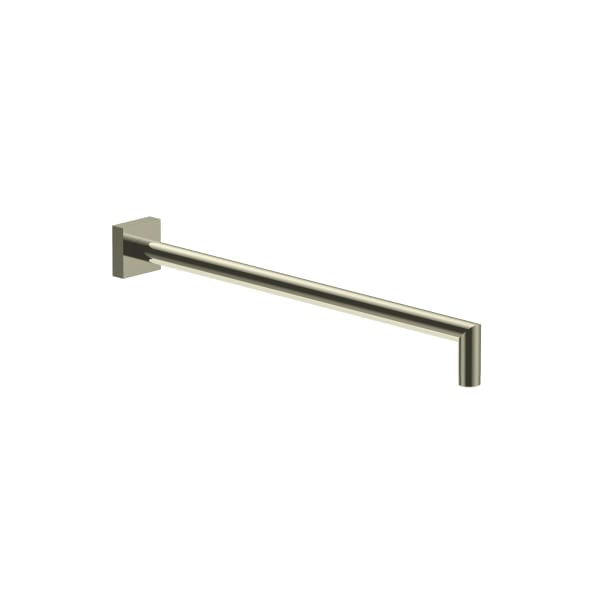 Fantini 11 3/4" Wall Mount Shower Arm
