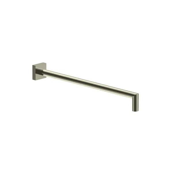 Fantini 11 3/4" Wall Mount Shower Arm by Fantini