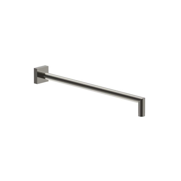 Fantini 18" Wall Mount Shower Arm