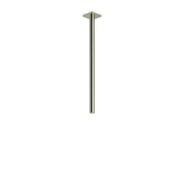 Fantini 10" Ceiling Mount Shower Arm by Fantini