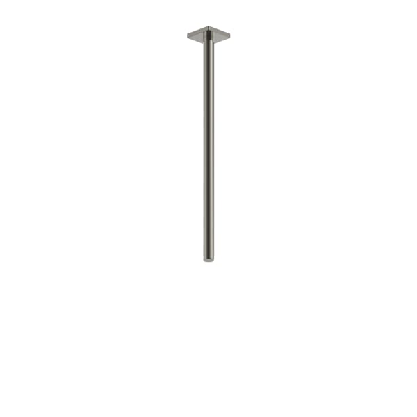 Fantini 18" Ceiling Mount Shower Arm