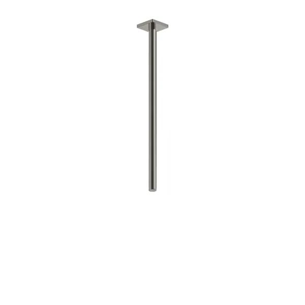 Fantini 18" Ceiling Mount Shower Arm by Fantini