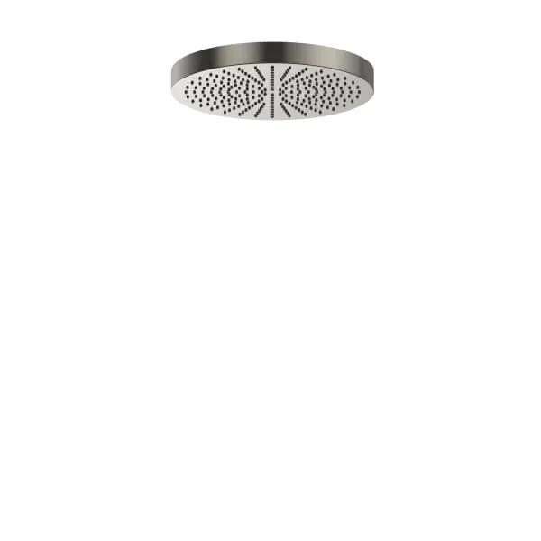 Fantini 9 1/2" Round Showerhead by Fantini