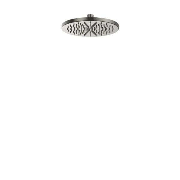 Fantini 8" Round Showerhead by Fantini