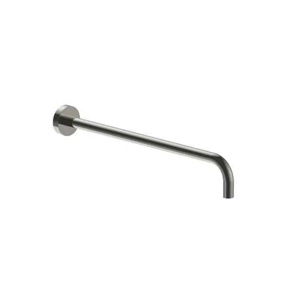 Fantini 11 3/4" Wall Mount Shower Arm by Fantini