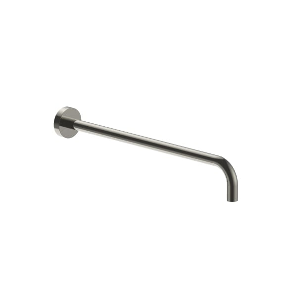 Fantini 13 3/4" Wall Mount Shower Arm