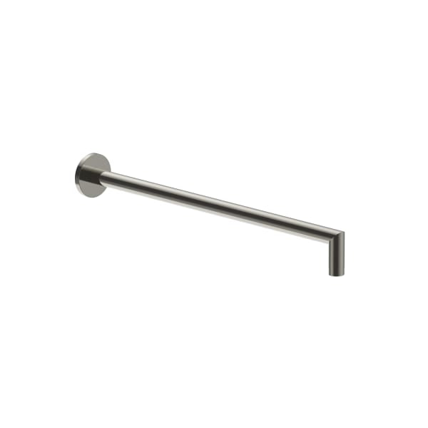 Fantini 11 3/4" Wall Mount Shower Arm