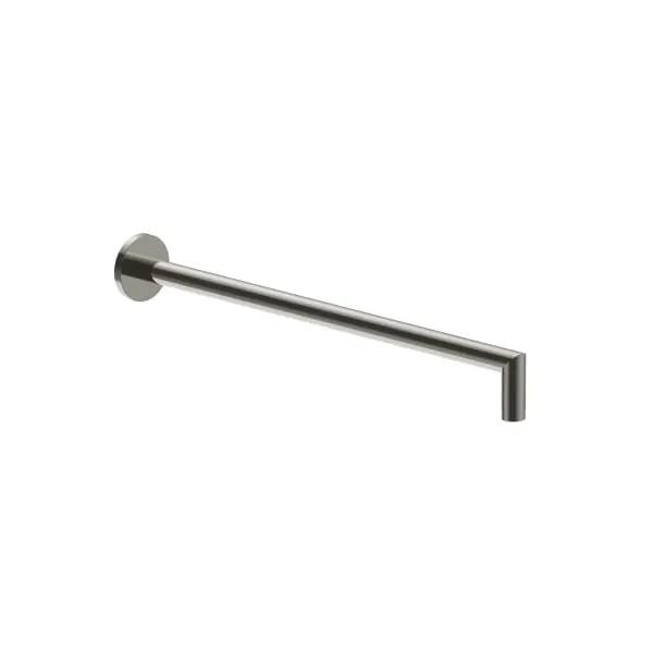 Fantini 11 3/4" Wall Mount Shower Arm by Fantini