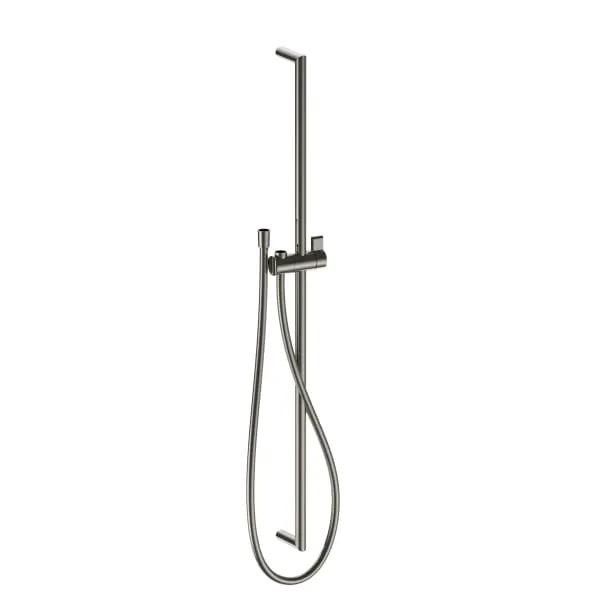 Fantini Young Slide Bar by Fantini