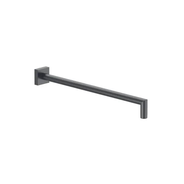 Fantini 11 3/4" Wall Mount Shower Arm by Fantini