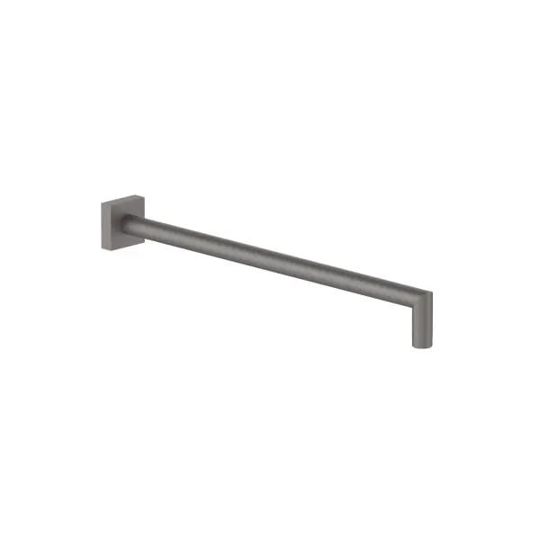 Fantini 18" Wall Mount Shower Arm by Fantini