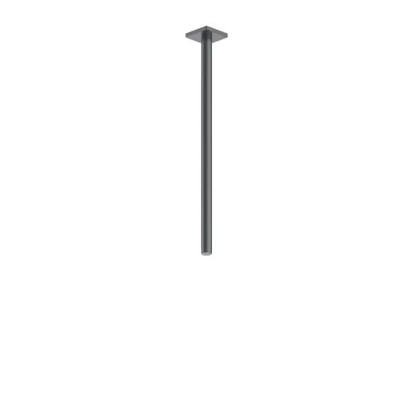 Fantini 10" Ceiling Mount Shower Arm by Fantini