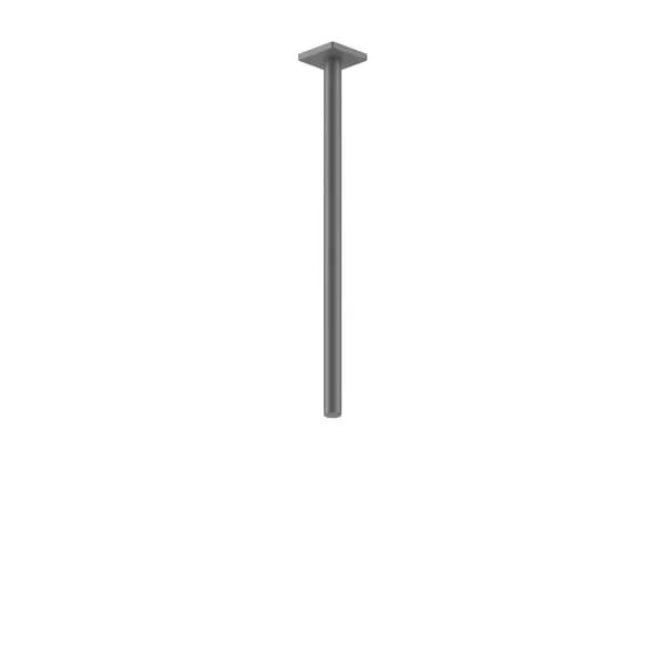 Fantini 18" Ceiling Mount Shower Arm by Fantini