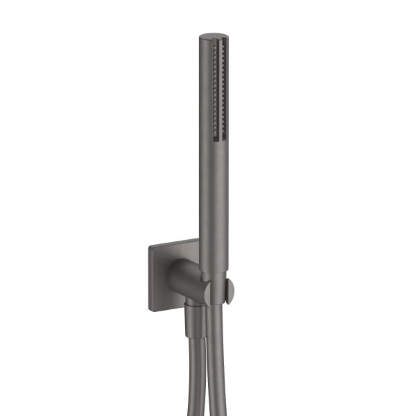 Fantini Milano Wall Mount Handshower Set