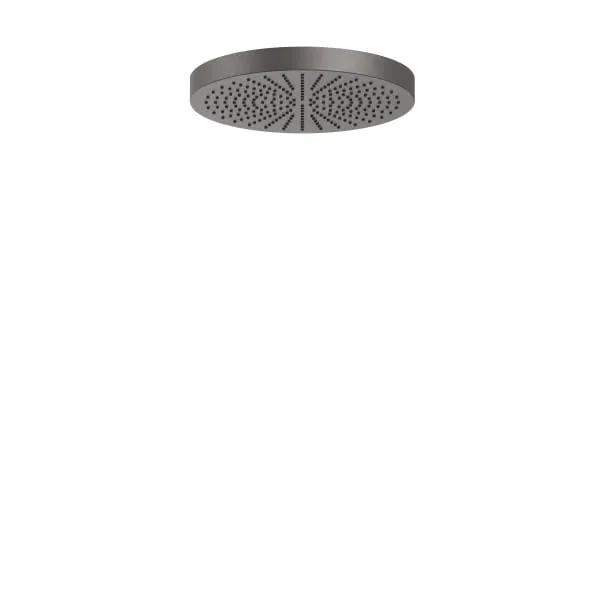 Fantini 9 1/2" Round Showerhead - Restricted to 1.8 GPM by Fantini