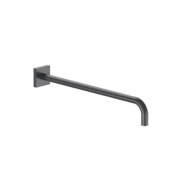 Fantini 11 3/4" Wall Mount Shower Arm by Fantini