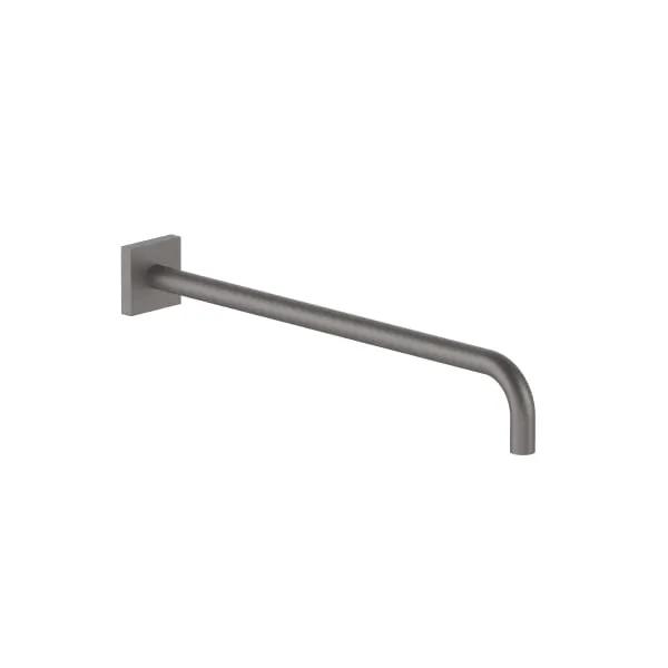 Fantini 18" Wall Mount Shower Arm by Fantini